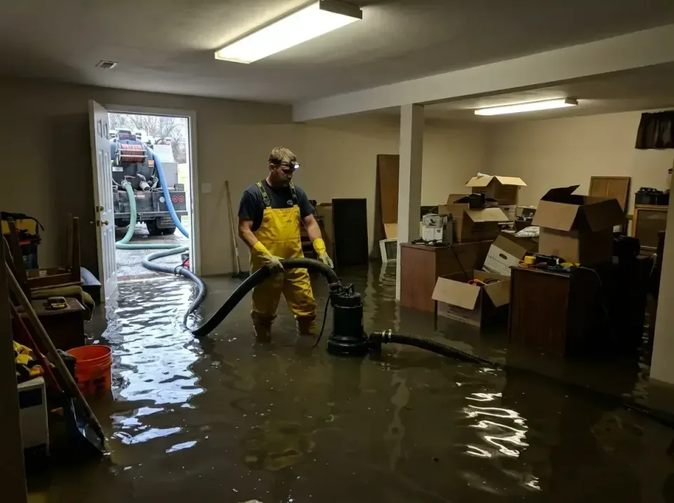 basement-burst-pipe-flooding-a-001 — frequently asked questions, 24-Hour Water Damage Restoration Services in Bernardsville,…